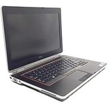  LAP DELL E6420 i5 | Eponuda.ba
