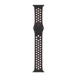 Narukvica APPLE APPLE WATCH NIKE SPORT BAND 42-44MM BLACK-PINK 8 Cijene