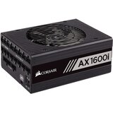Corsair "1600W AX1600i |80+ Titanium" | shoptok.hr