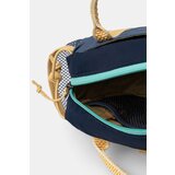 Columbia Torba oko struka | shoptok.hr