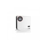 ETA konvektorski radiator Warmie Digi [1624 90000] | Shoptok.si