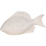 Signes Grimalt Kipci in figurice Led Fish Kaki Cene