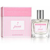 Jacadi Parfumska voda Eau de Cologne Toute Petite 50 ml Cene
