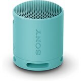 Generic brezžični bluetooth prenosni lahki ultrakompaktni potovalni zvočnik, ultra vzdržljiv IP68 vodoodporen in odporen na prah, (21124566) Cene