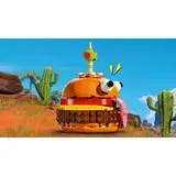 Lego Fortnite® 77070 Durrr Burger