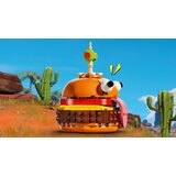 Lego LEGO® Fortnite® - Durrr Burger (77070) | ePonuda.com