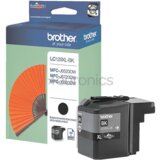 Pot INK BRO LC129XLBK | Eponuda.ba