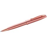 Olovka kemijska jazz noble elegance rose pelikan 821759 | Shoptok.si