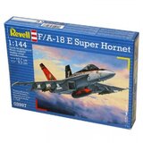 Revell maketa F/A-18E super hornet 025
