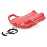 Prosperplast Sanke Sporty slider crvene ( ISBSP-1788C ) Cene