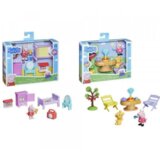Peppa Pig little spaces asst | Eponuda.com