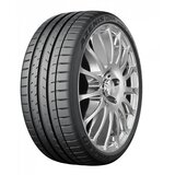 Falken Letna 245/45R19 102Y ZR XL Azenis RS820 - Skladišče 7 (Dostava 1 delovni dan) | Shoptok.si
