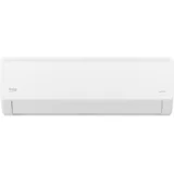 BEHPP 180 / BEHPP 181 Inverter klima uređaj