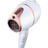Philips BHD628/00 PRESTIGE sušilnik las, (21440625) | Shoptok.si