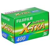 Fujifilm Superia X-TRA 400 135/36 | Eponuda.ba