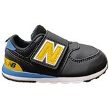 New Balance Nizke superge 574 Siva Cene