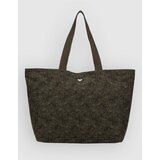 Roxy Feeling Vibes Printed Bag beetle | shoptok.hr