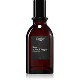100BON Rose & Black Pepper parfumska voda intense uniseks 30 ml Cene