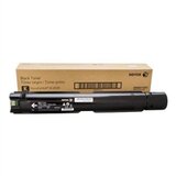 Xerox Toner 006R01693 (crna), original | shoptok.hr