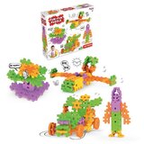 Dede zabavne puzzle - kocke ( 039054 ) | ePonuda.com