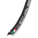  Obruč alu dupli v3 28” crni 36 r | Eponuda.com