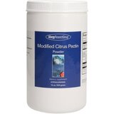 Allergy Research Group modified citrus pektin v prahu Cene