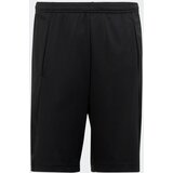 Adidas šorc za dečake u tr-es logo sh BP cene