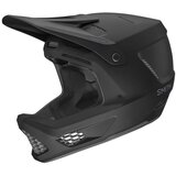 Smith biciklistička kaciga Hardline Mips - 55-59cm Cijene