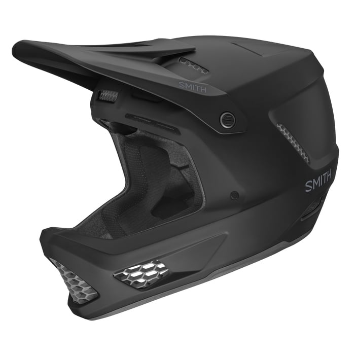 biciklistička kaciga Hardline Mips - 55-59cm