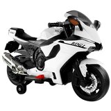 Motor na akumulator TR1603 - bijeli | shoptok.hr