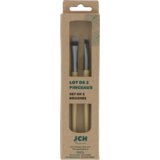 JCH Respect make-up kist - set od 2 komada Cijene