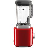 Kitchenaid 5KSB2073EER Pure Power, Empire Rot | shoptok.hr