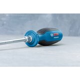 Bosch odvrtač SL 6.5 x 125 mm 1600A01TG1 Cene