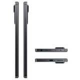 Xiaomi refurbished redmi note 12 pro 256GB gray c grade | ePonuda.com