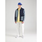 Polo Ralph Lauren Srajca pegasto rumena | Shoptok.si