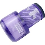 NN-Su Filter za prašinu za Dyson V12 usisavač, HEPA – Dust Filter Dyson V12 | Eponuda.ba