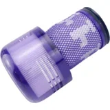 Filter za prašinu za Dyson V12 usisavač, HEPA – Dust Filter Dyson V12
