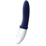 Lelo vibrator Billy 2, plavi Cijene