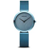 Bering ženski analgni ručni satovi 18132-CHARITY2 | ePonuda.com