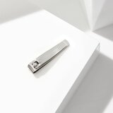Tweezerman Fingernail Clipper grickalica za nokte 1 kom | shoptok.hr