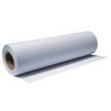  InterPlot papir za ploter 420/50 80gr ( 3660 ) cene
