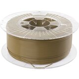 Spectrum pla military khaki Cene