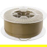 Spectrum pla military khaki Cijene