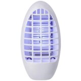 Greentech lampa UV za komarce i insekte 1,5W za šuko ( 060-0614 ) cene