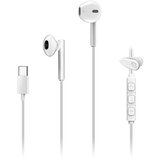 Genius HS-M366, usb c, slušalice sa mikrofonom bele Cene