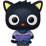 Funko POP figure Naruto Shippuden X Hello Kitty Chococat | shoptok.hr