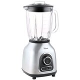 Zilan Blender, zapremina 1,75 lit., 1400 W -... | Eponuda.ba