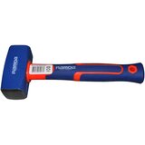 Ramda macola RA 895023 | Shoptok.si