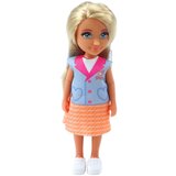  Set pribora za mini lutke za veterinarski tretman pasa i mačaka | shoptok.hr