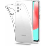TECH-PROTECT FLEXAIR OVITEK ZA SAMSUNG GALAXY A32 5G CRYSTAL | Shoptok.si
